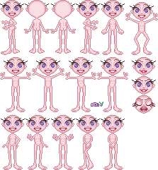 Lilly2_1_1_1_1_1_1_1_1.gif