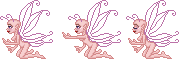 Minifairy_1_1_1_1_1_1_1_1.gif