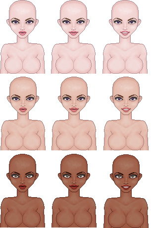 PammyPortraits_1_1_1_1_1_1_1_1.gif