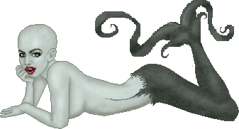 evilmerm_1_1_1_1_1_1_1_1.gif