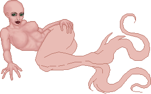 sexymermshaded_1_1_1_1_1_1_1_1.gif