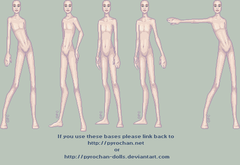 __Fashion_Base___Male___by_Pyrochan_dolls_1_1_1_1_1_1_1.png