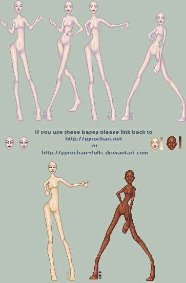 __Fashion_Base___Set_2___by_Pyrochan_dolls_1_1_1_1_1_1_1.png