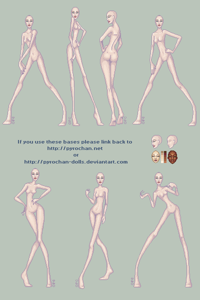 __Fashion_Base___Set_3___by_Pyrochan_dolls_1_1_1_1_1_1_1.png