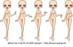 qdollz_2005-10-06_qRose_Set04_1_1_1_1_1_1_1.gif
