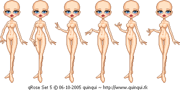 qdollz_2005-10-06_qRose_Set05_1_1_1_1_1_1_1.gif