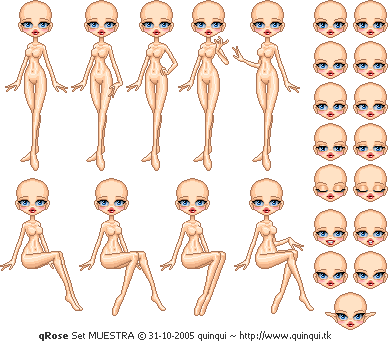 qdollz_2005-10-31_qRose_1_1_1_1_1_1_1.gif