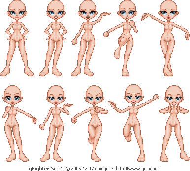 qdollz_2005-12-17_qFighter_set21_1_1_1_1_1_1_1.gif