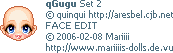 qdollz_2006-02-08_qGugu_(Mariii_Face_Edit)_1_1_1_1_1_1_1_1.gif