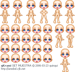 qdollz_2006-03-23_qKrami_Set01_1_1_1_1_1_1_1_1.gif