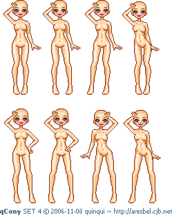 qdollz_2006-11-08_qCony_Set04_1_1_1_1_1_1_1.gif