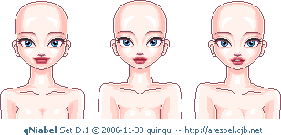 qdollz_2006-11-30_qNiabel_Set-D01_1_1_1_1_1_1_1.gif