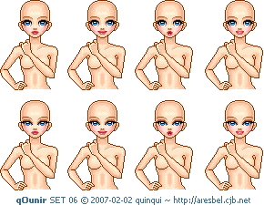 qdollz_2007-02-02_qOunir_Set06_1_1_1_1_1_1_1.gif