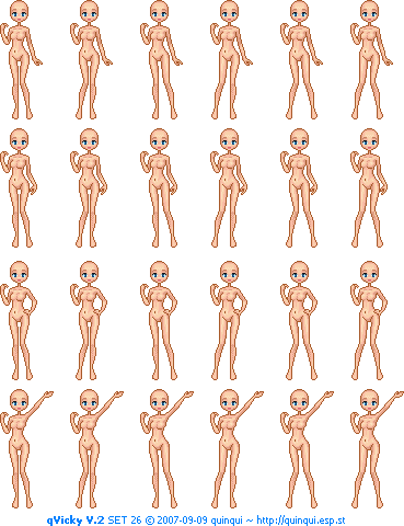 qimg_65_1_1_1_1_1_1_1_1.gif