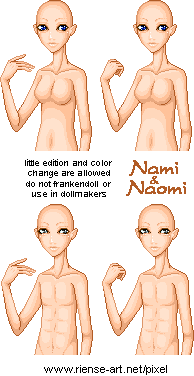 _Nami_and_Naomi_bases__by_Riense_1_1_1_1_1_1_1_1.gif
