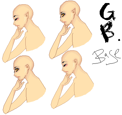GorgeousBoy_1_1_1_1_1_1_1_1_1_1_1.gif