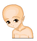 Yoshiji-kunbase1_1_1_1_1_1_1_1_1_1_1_1.gif