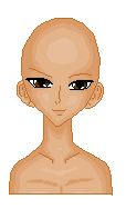 devilegnabase1_1_1_1_1_1_1_1_1_1_1_1.gif