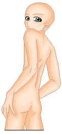 devilegnabase4_1_1_1_1_1_1_1_1_1_1_1.gif