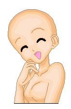 natsumibase3_1_1_1_1_1_1_1_1_1_1_1.gif