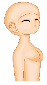 natsumibase6_1_1_1_1_1_1_1_1_1_1_1.gif