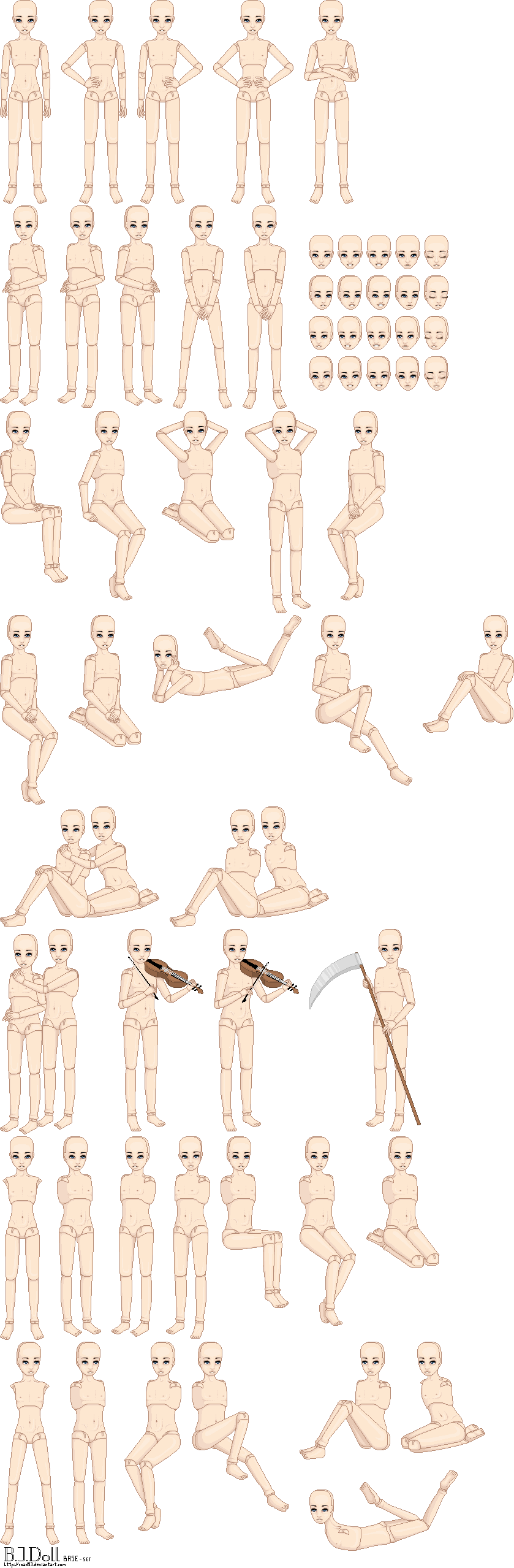 BJD_baseset_by_road93_1_1_1_1_1_1_1_1_1_1_1.gif