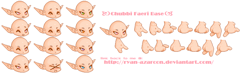 Chubbi_Faeri_Doll_Bases_by_ryan_azarcon_1_1_1_1_1_1_1_1.png