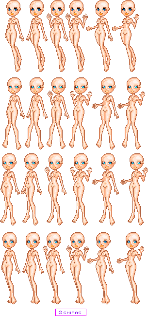 lilye_bodies_shira5_1_1_1_1_1_1_1_1_1_1_1.gif