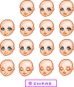 lilye_heads_shira5_1_1_1_1_1_1_1_1_1_1_1.gif