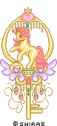 ponyland_key_cr_1_1_1_1_1_1_1_1_1_1_1.gif
