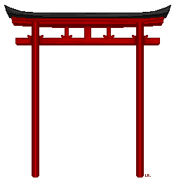 torii_1_1_1_1_1_1_1_1_1_1_1.gif
