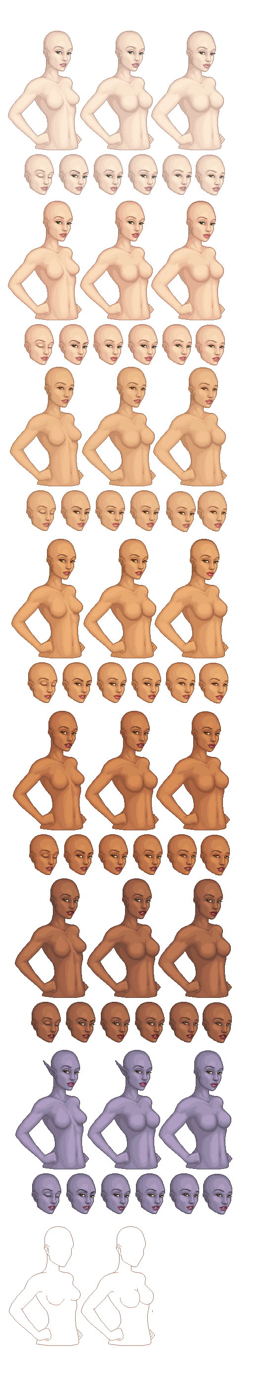 Epic_Portrait_Base_by_lithriel_1_1_1_1_1_1_1_1_1_1.png