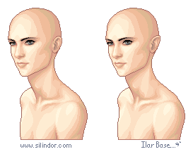 Ilar_Base_1_by_Galadnilien_1_1_1_1_1_1_1_1_1_1.png