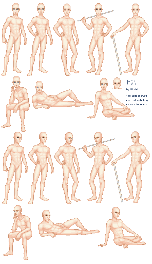 Jaris_Male_Base_Set_by_Lithriel_jaris_1_1_1_1_1_1_1_1_1_1.gif