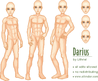 Lithriel_Alyssa_darius-by-silindor_1_1_1_1_1_1_1_1.gif