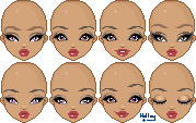 Lithriel_Moon_Base_Set_hollayfaces3_1_1_1_1_1_1_1_1.gif