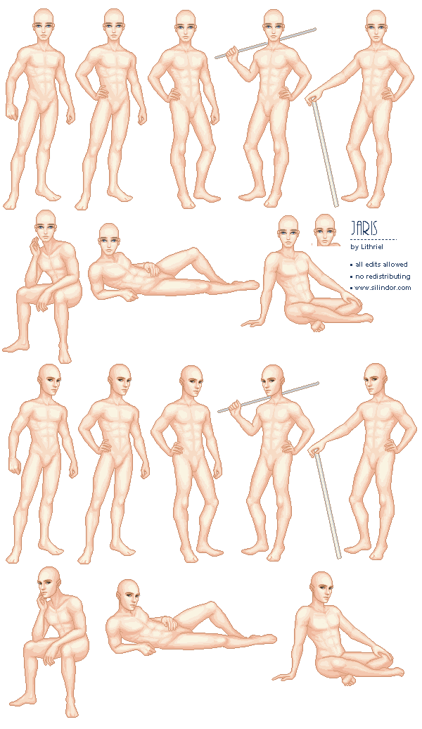 Male_Base_Set__Jaris_by_lithriel_1_1_1_1_1_1_1_1.png