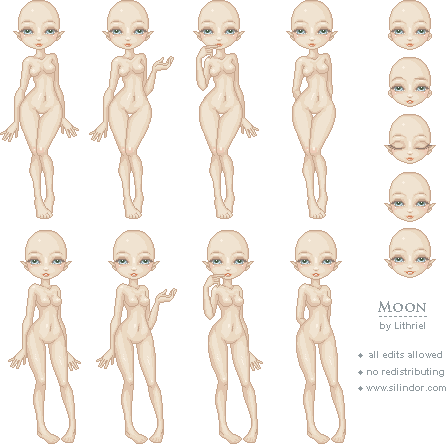 Moon_Base_by_lithriel_1_1_1_1_1_1_1_1_1_1.png