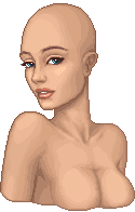 Silindor_Portrait_Base_by_Lithriel_halbody3a_1_1_1_1_1_1.gif