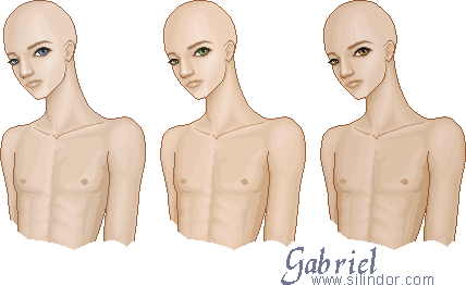 gabriel_base_by_galadnilien_1_1_1_1_1_1_1_1.png