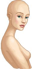 portrait3_1_1_1_1_1_1_1_1_1_1.gif