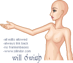 will_o__wisp_portrait_base_by_galadnilien_1_1_1_1_1_1_1_1.png