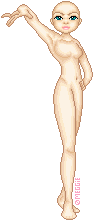brooke_03_1_1_1_1_1_1_1_1.gif