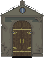crypt_prop_1_1_1_1_1_1_1_1_1_1_1.gif