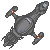 mini_serenity_1_1_1_1_1_1_1_1_1_1_1.gif