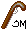 pistol_1_1_1_1_1_1_1_1_1_1_1.gif