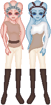 twilek_1_1_1_1_1_1_1_1_1_1_1.gif