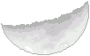 wanning_moon_1_1_1_1_1_1_1_1_1_1_1.gif