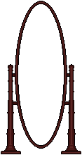 woodmirror_prop_1_1_1_1_1_1_1_1_1_1_1.gif