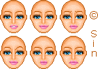 Raquel_heads_1_1_1_1_1_1.gif